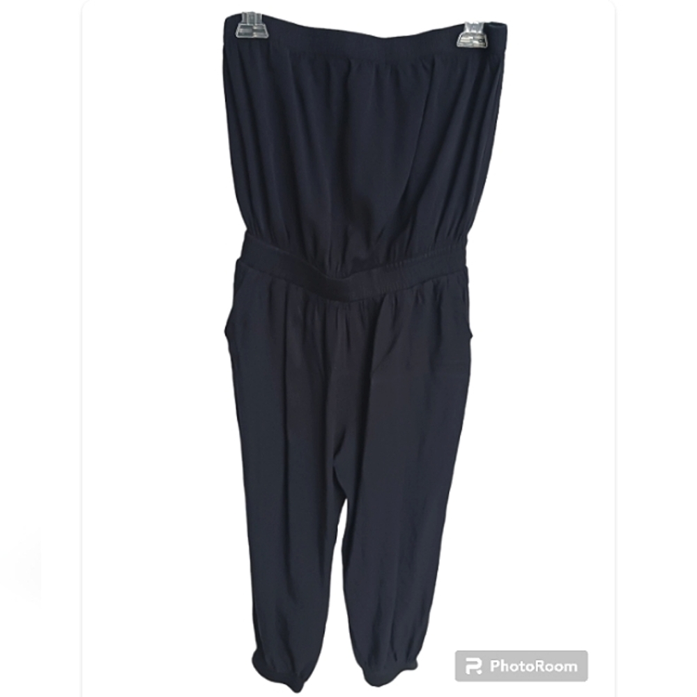 Bishop+Young pants jumpsuit